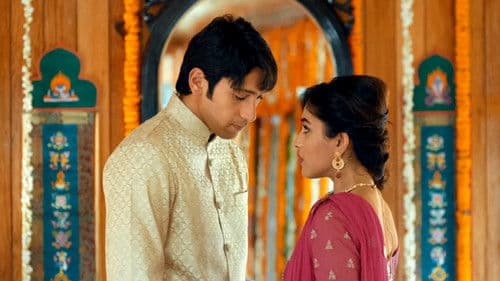 Dheet Patangey Bild 1