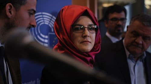 Der Dissident Bild 3