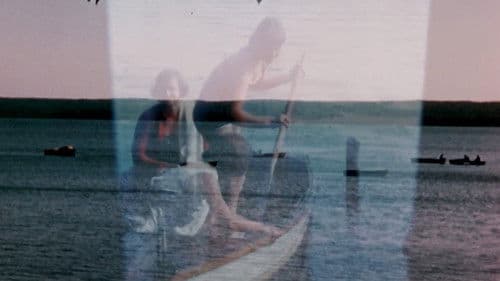 The Gloria of Your Imagination Bild 4