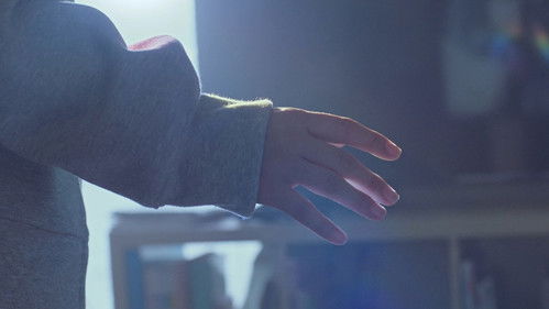 ミッシング Bild 6