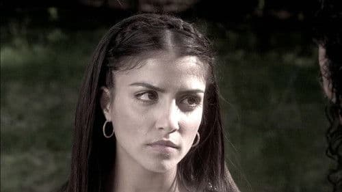 Pegasus vs. Chimera Bild 5