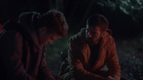 Amongst the Wolves Bild 2