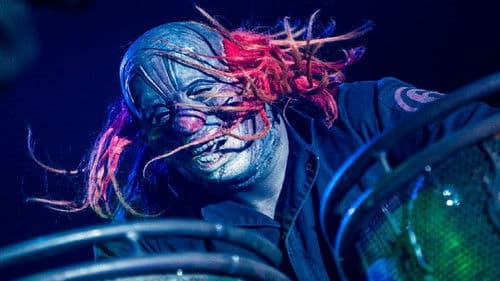 Slipknot - Day of the Gusano Bild 1
