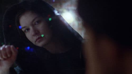 Christmas, Again Bild 3