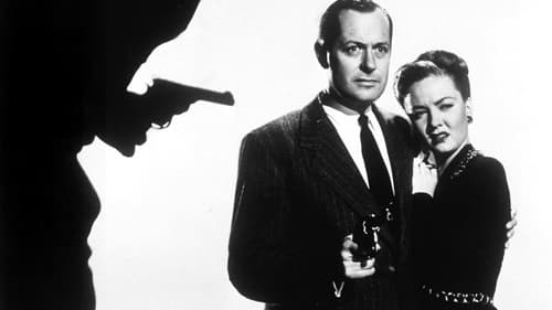 Die Dame im See Bild 3