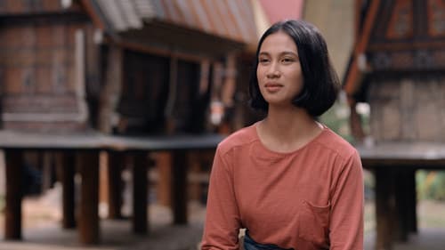 Sang Pengibar Bild 3