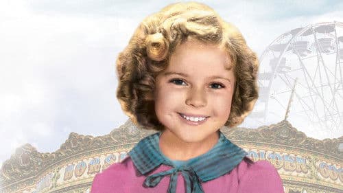 Our Little Girl Bild 5