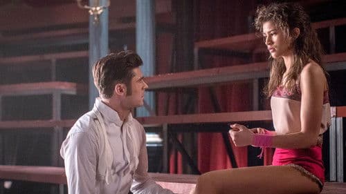 Greatest Showman Bild 5