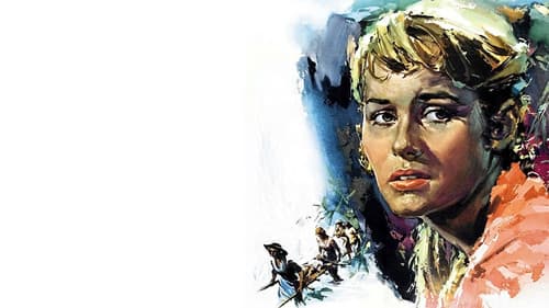 Marsch durch die Hölle Bild 6