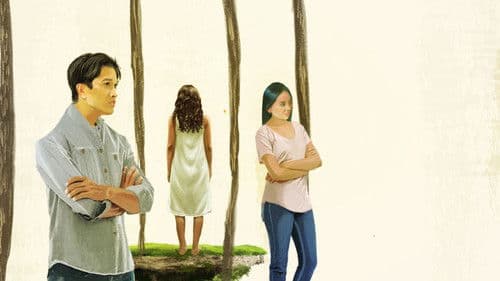 Ang Lihim ni Maria Makinang Bild 2