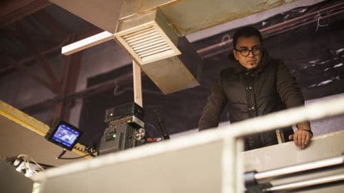 Пустите детей Bild 2