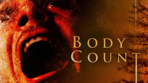 Body Count - Mathematik des Schreckens Bild 7