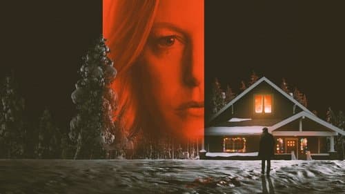 The Apology - Die Rache einer Mutter Bild 1