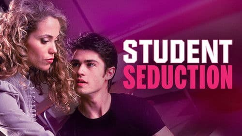 Student Seduction Bild 1