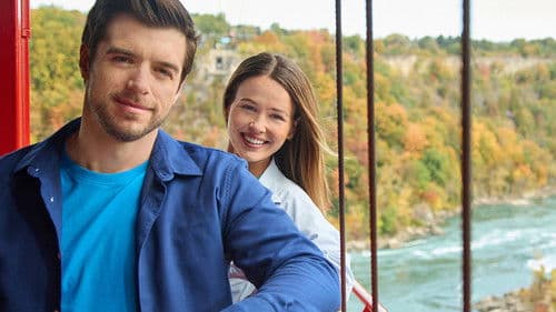 Planlos verliebt - Falling in Love in Niagara Bild 5