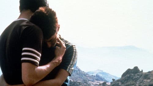 Vor dem Regen Bild 4