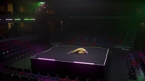 James Acaster: Hecklers Welcome Bild 2