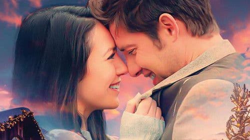 A Christmas Dream Bild 1