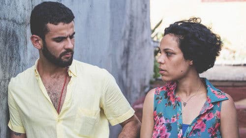 Sem Retrato e Sem Bilhete Bild 2