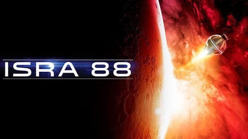 Mission ISRA 88 - Das Ende des Universums Bild 3