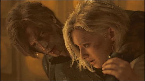 Resident Evil Requiem: Evil Has Always Had a Name Bild 3