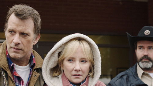 Vanished - Tage der Angst Bild 7