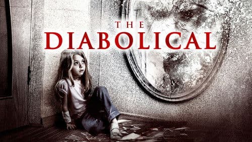 The Diabolical - Das Böse ist zeitlos Bild 5