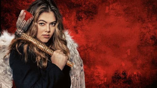 You're Killing Me Bild 5