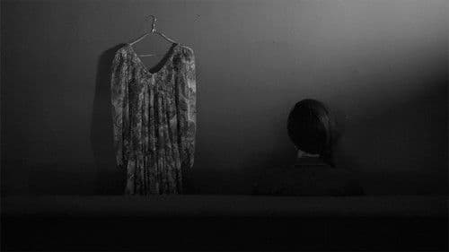 Voglio vivere senza vedermi Bild 1