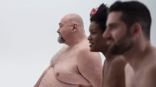 Mise à nu, le couple en toute intimité Bild 4