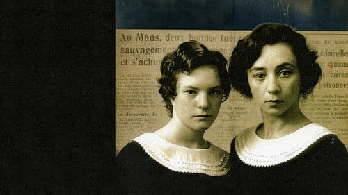 Les blessures assassines Bild 1