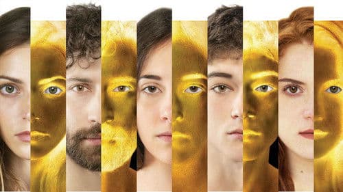 La mia seconda volta Bild 1