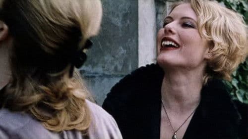 Angel of the Night Bild 2