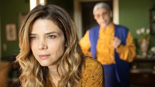 Vier Wände für Zwei Bild 3