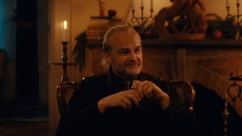 Nelly Rapp – Der Dunkle Wald Bild 6