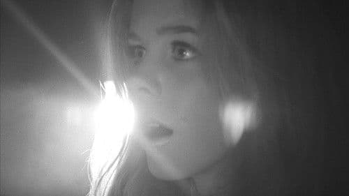 Murder à la Mod Bild 7