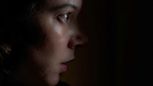 Veras Verlangen Bild 5