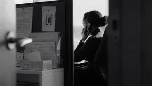 Les bienveillants Bild 1