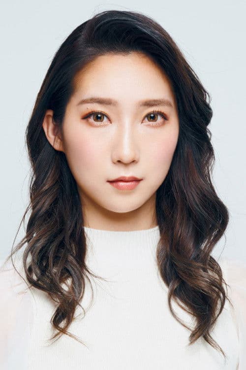 ファーストサマーウイカ