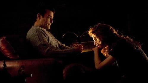 Tödlicher Einsatz Bild 5