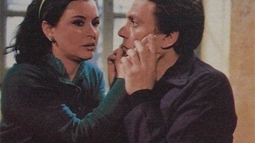 حب في الزنزانة Bild 1