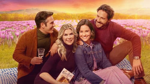 To Barcelona, Forever Bild 1