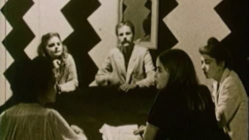 Tache blanche sur la nuque Bild 1