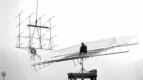 I pirati dello spazio Bild 1