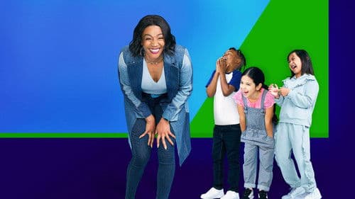 Kids Say the Darndest Things Bild 3