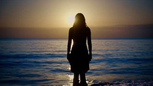 The Incongruent Congruent Outlook of Two Insecure Teenage Boys Bild 1