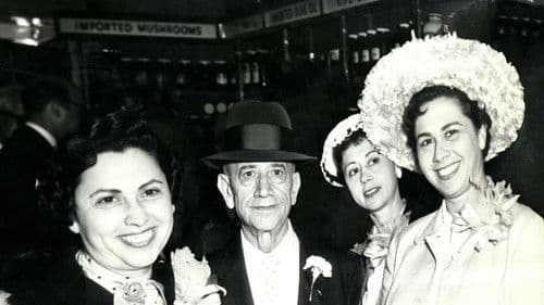 The Sturgeon Queens Bild 1