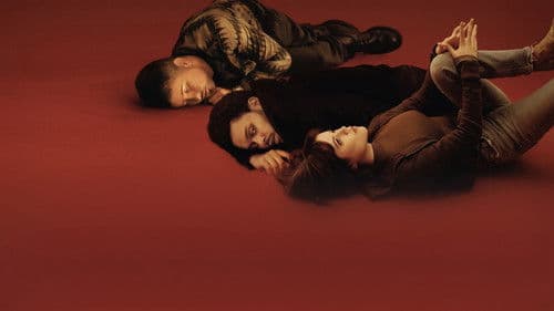 Hurry Up Tomorrow Bild 4