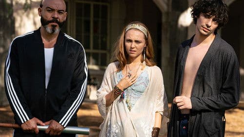 Words on Bathroom Walls Bild 6