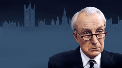 House of Cards - Das letzte Kapitel Bild 1